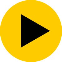 hdabla: 569 video Yandex'te bulundu .